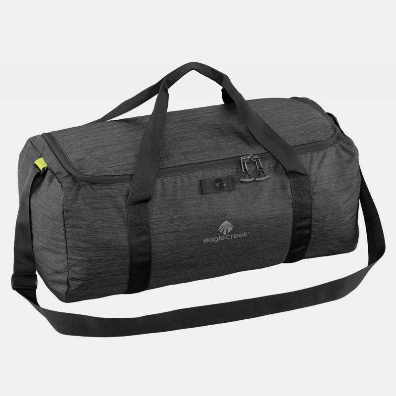 PACKABLE DUFFLE image number null